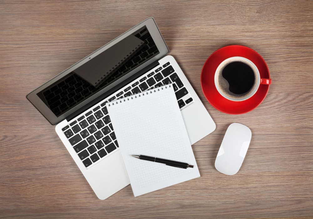 Virtual Assistant